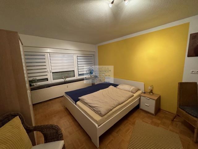 IMG_0424 Haus 1 App