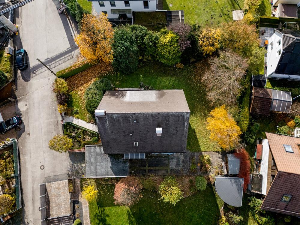 Luftbild