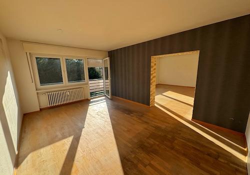 Esszimmer OG 