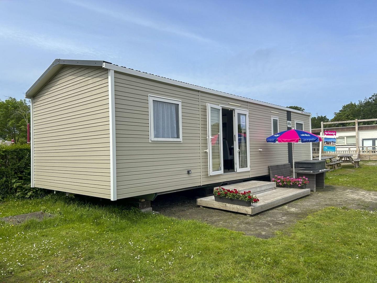 Ferienhaus Zeeland kaufen011