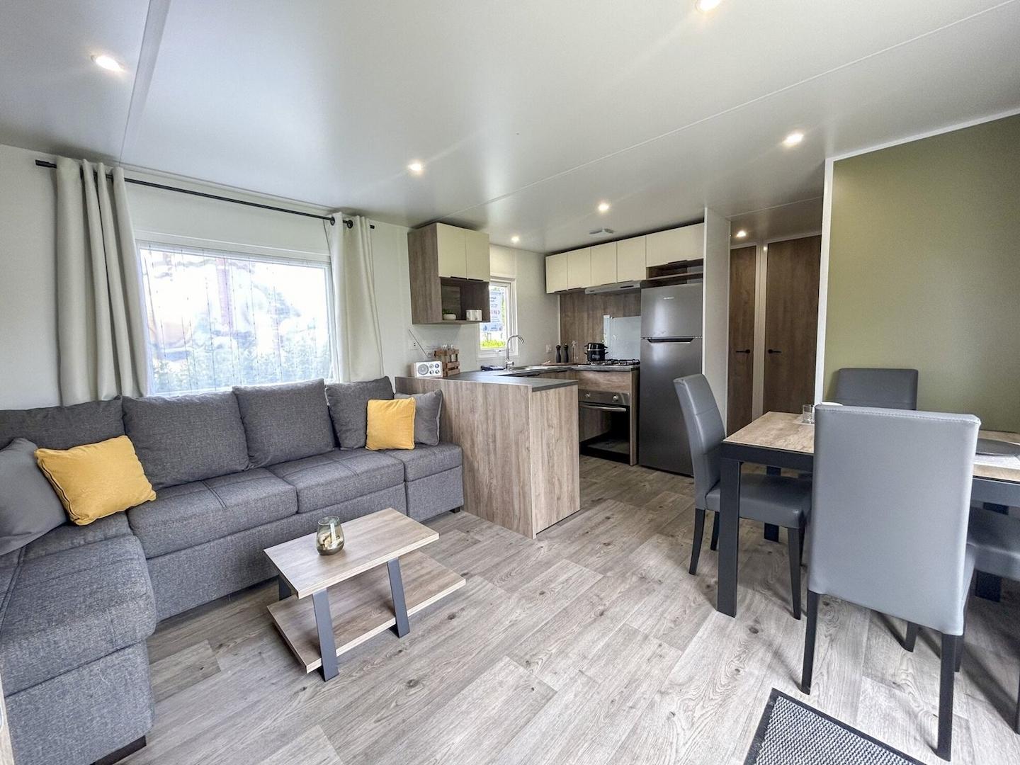 Ferienhaus Zeeland kaufen002