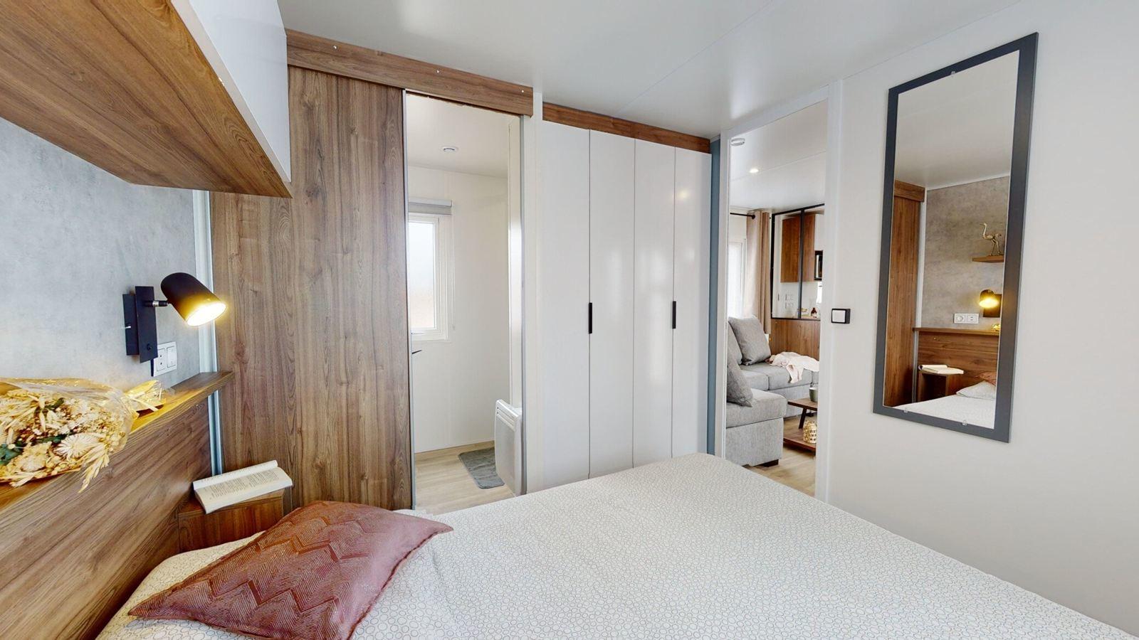 Ferienhaus Zeeland kaufen016