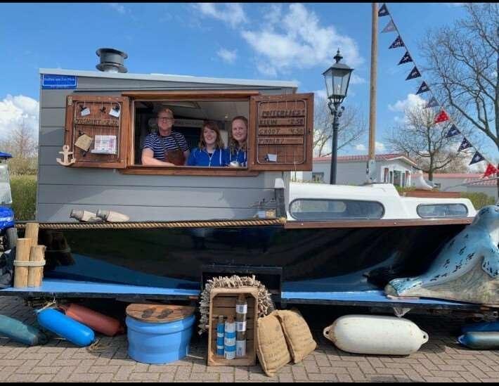 Ferienhaus Zeeland kaufen006