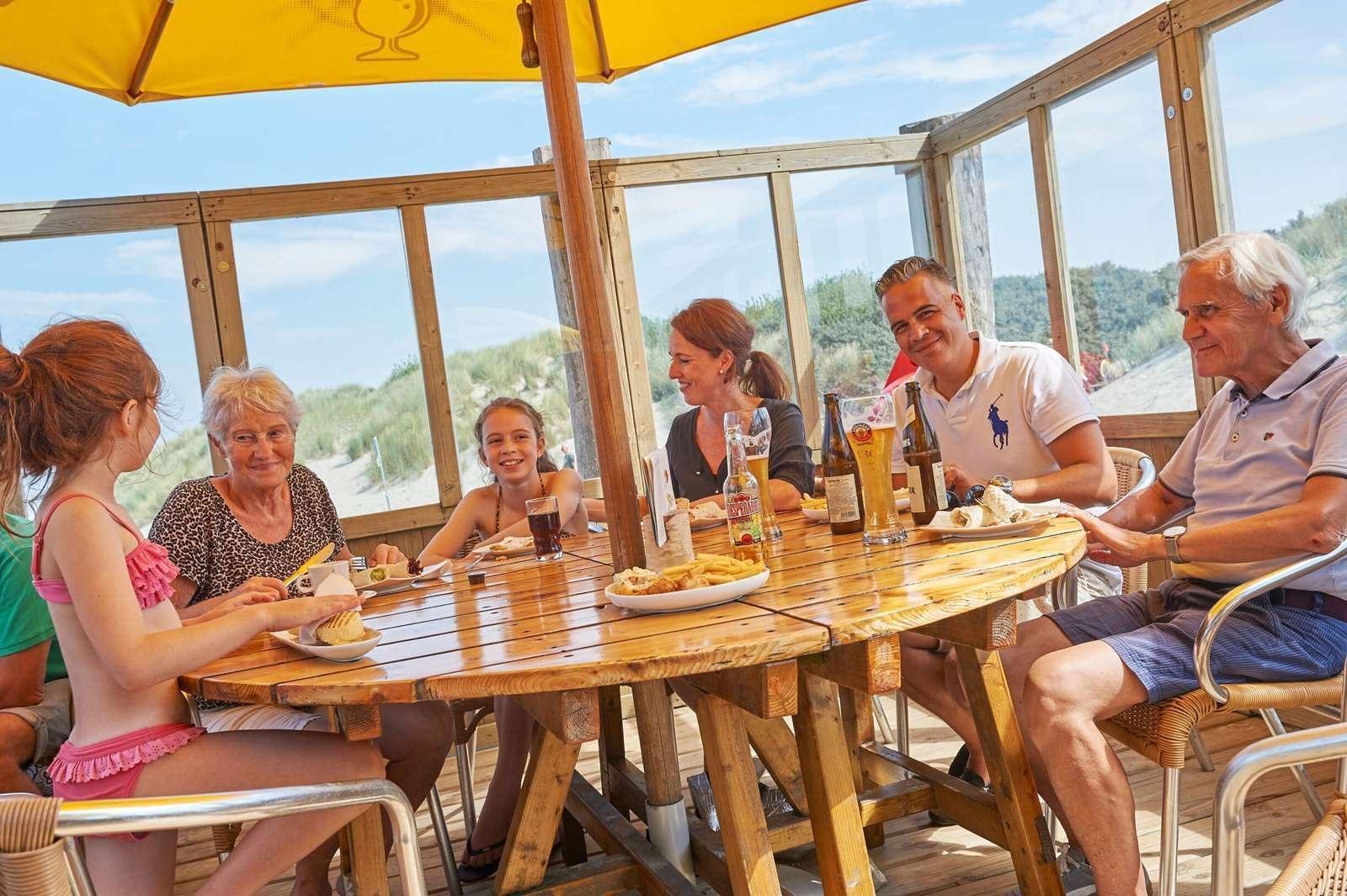 Ferienhaus Zeeland kaufen008