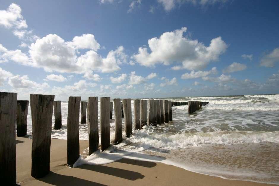Ferienhaus Zeeland kaufen004