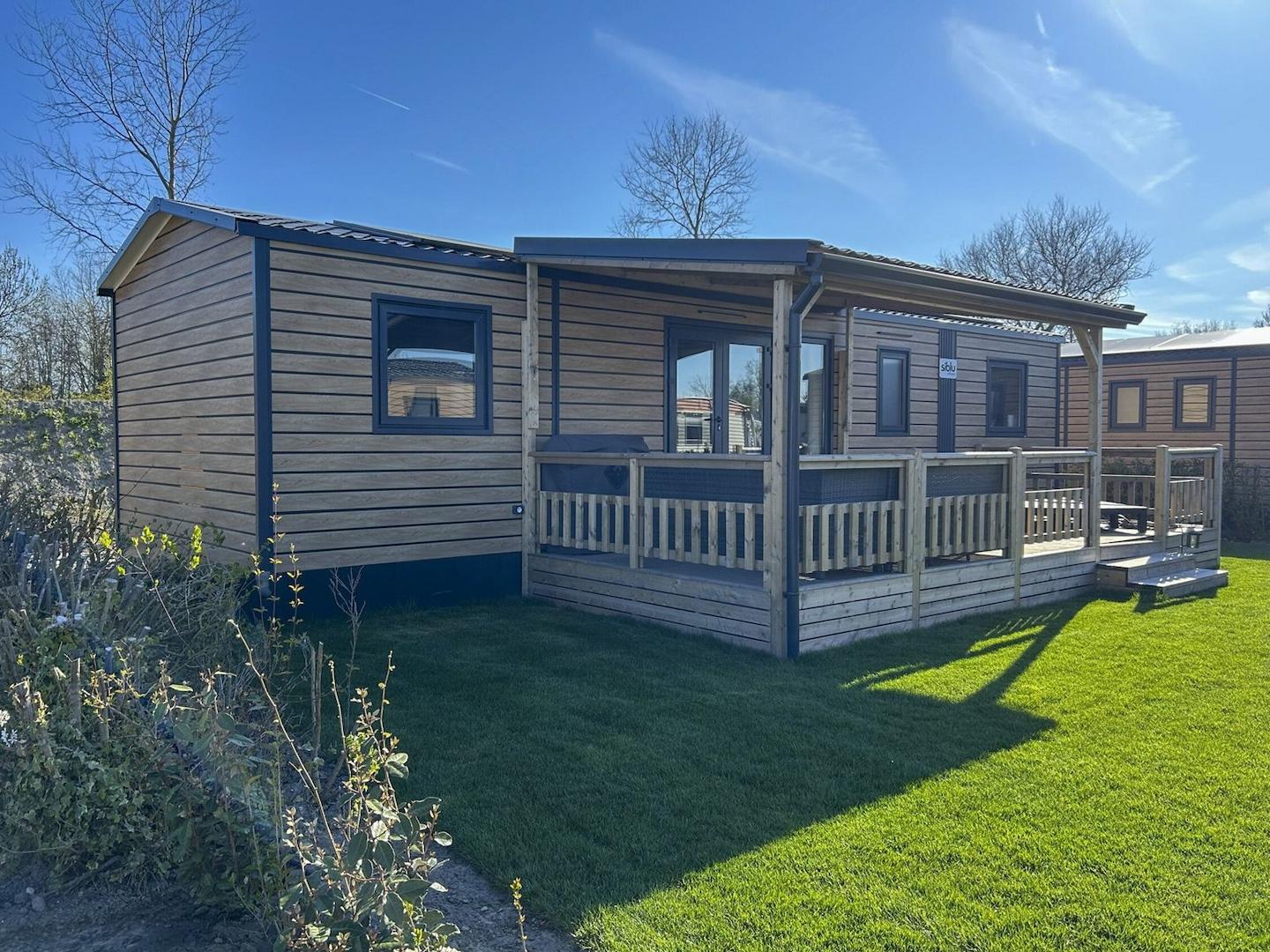 Ferienhaus Zeeland kaufen001