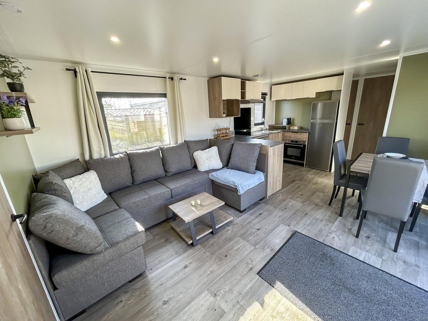 Ferienhaus Zeeland kaufen002