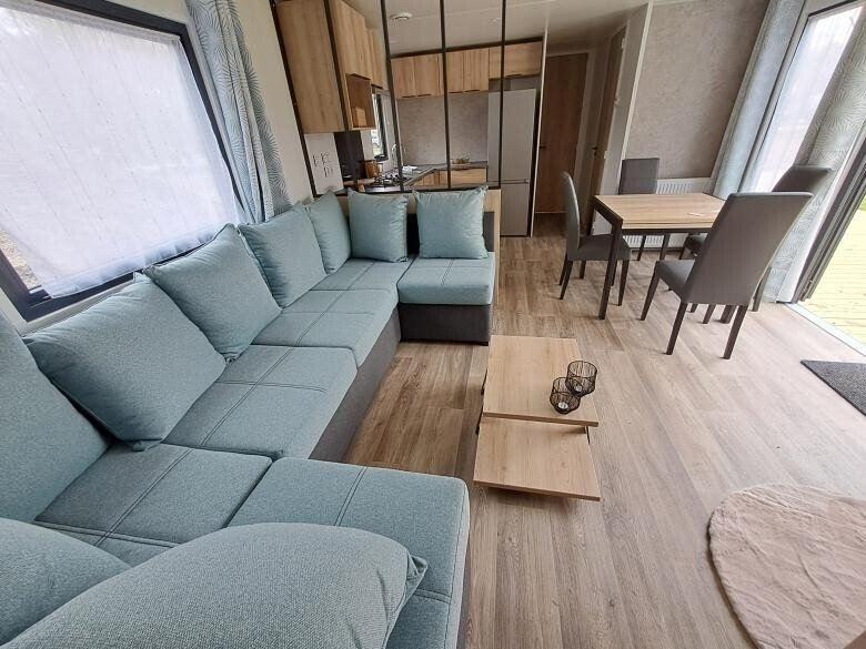 Ferienhaus Zeeland kaufen007