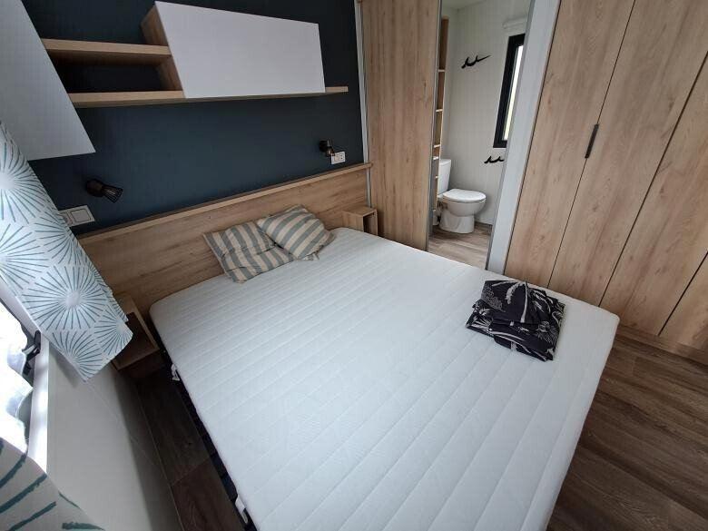 Ferienhaus Zeeland kaufen005