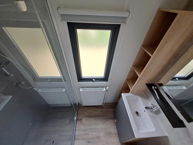 Ferienhaus Zeeland kaufen004