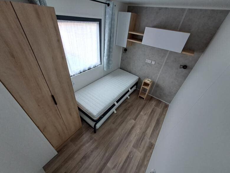 Ferienhaus Zeeland kaufen006