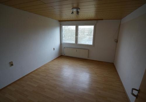 Vorher