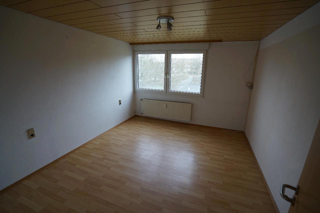 Vorher