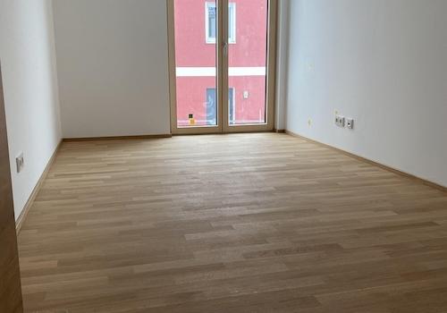 Kinderzimmer_Arbeitszimmer