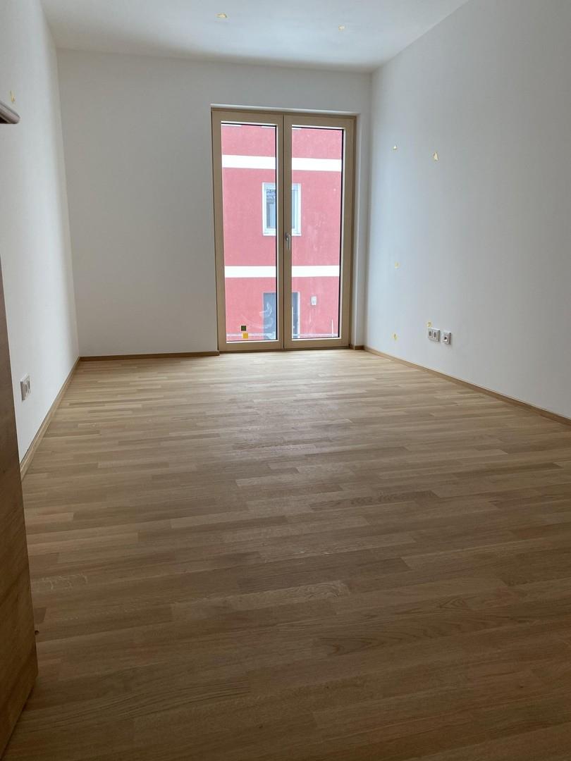 Kinderzimmer_Arbeitszimmer