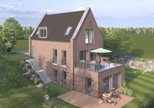 1723 Haus 44 Bild  8- 2024-09-24
