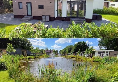 Ferienhaus Harderwijk kaufen10