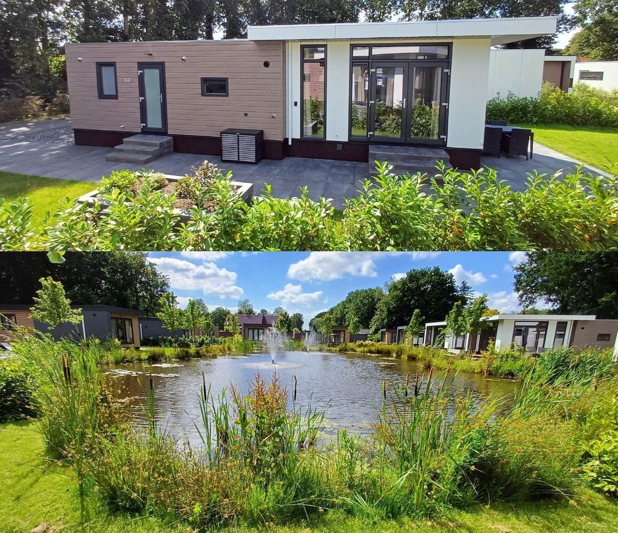 Ferienhaus Harderwijk kaufen10