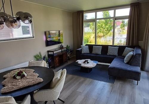 Ferienhaus Harderwijk kaufen14