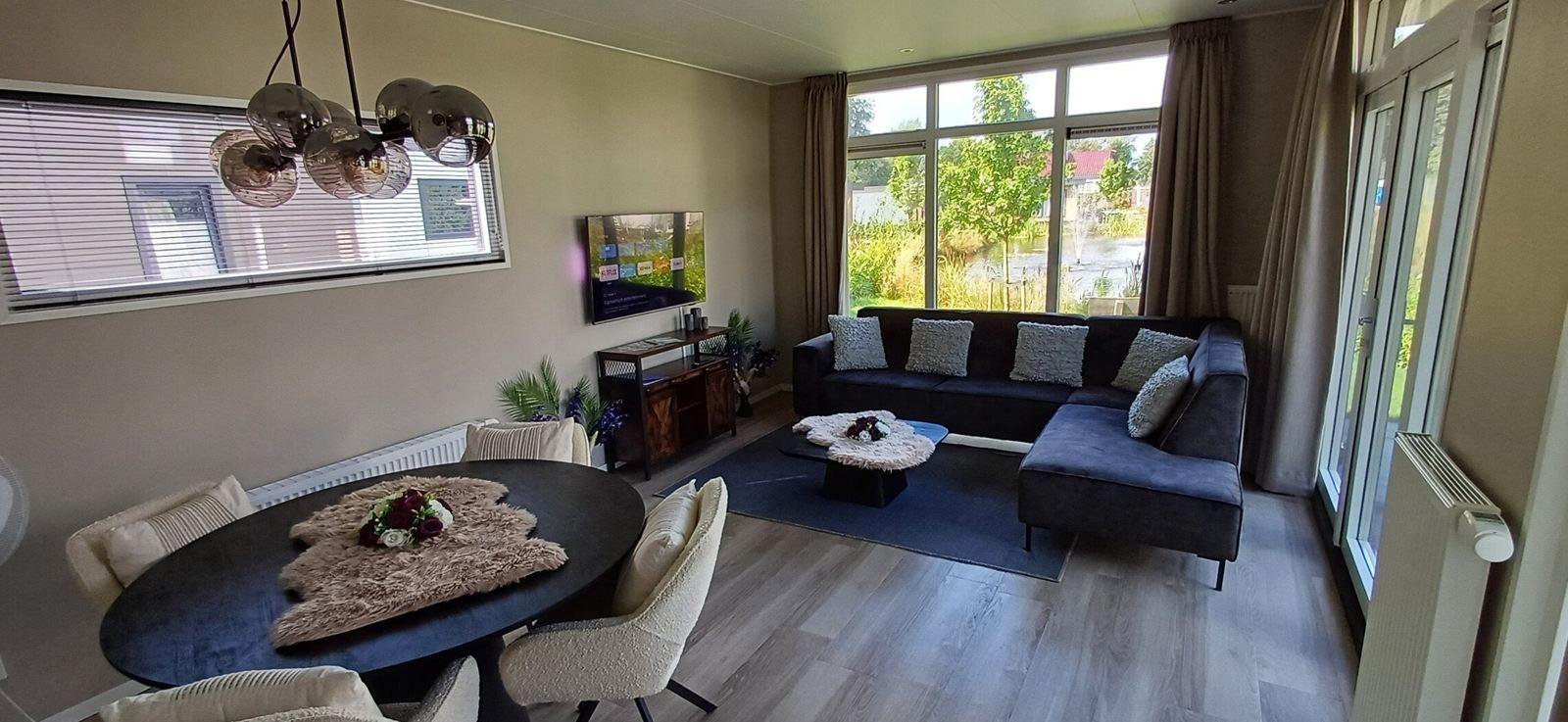 Ferienhaus Harderwijk kaufen14