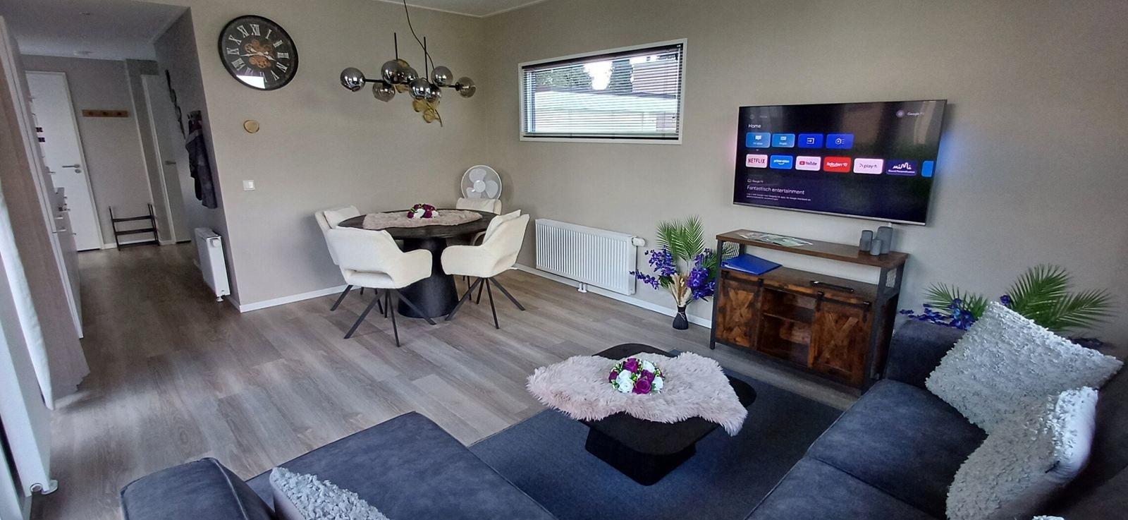 Ferienhaus Harderwijk kaufen15