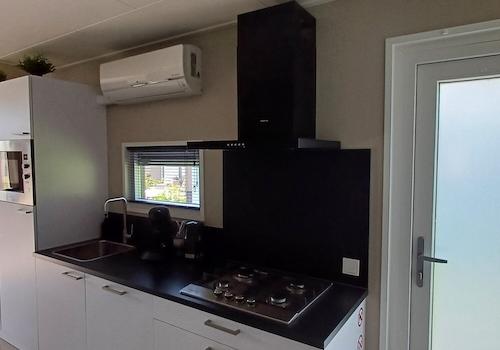 Ferienhaus Harderwijk kaufen16
