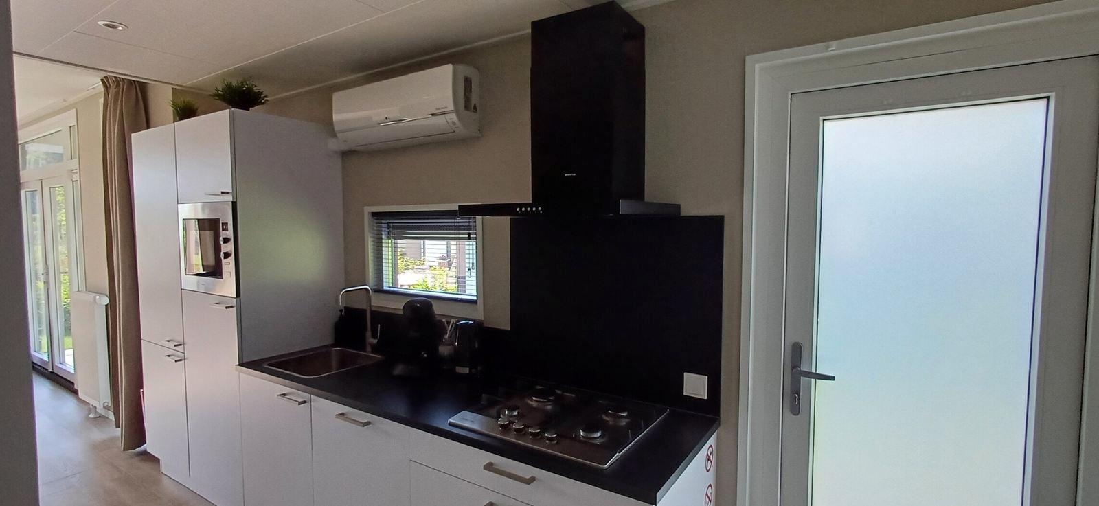 Ferienhaus Harderwijk kaufen16