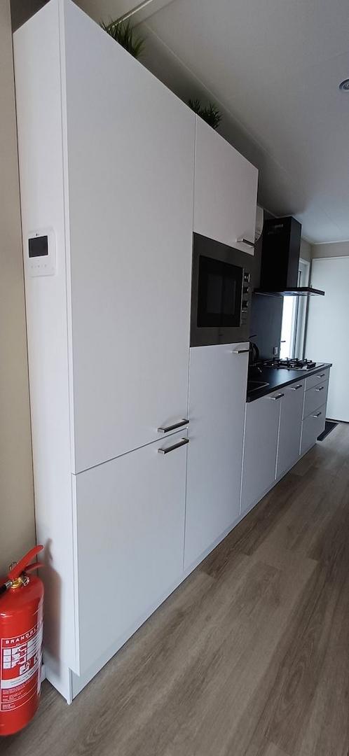 Ferienhaus Harderwijk kaufen17