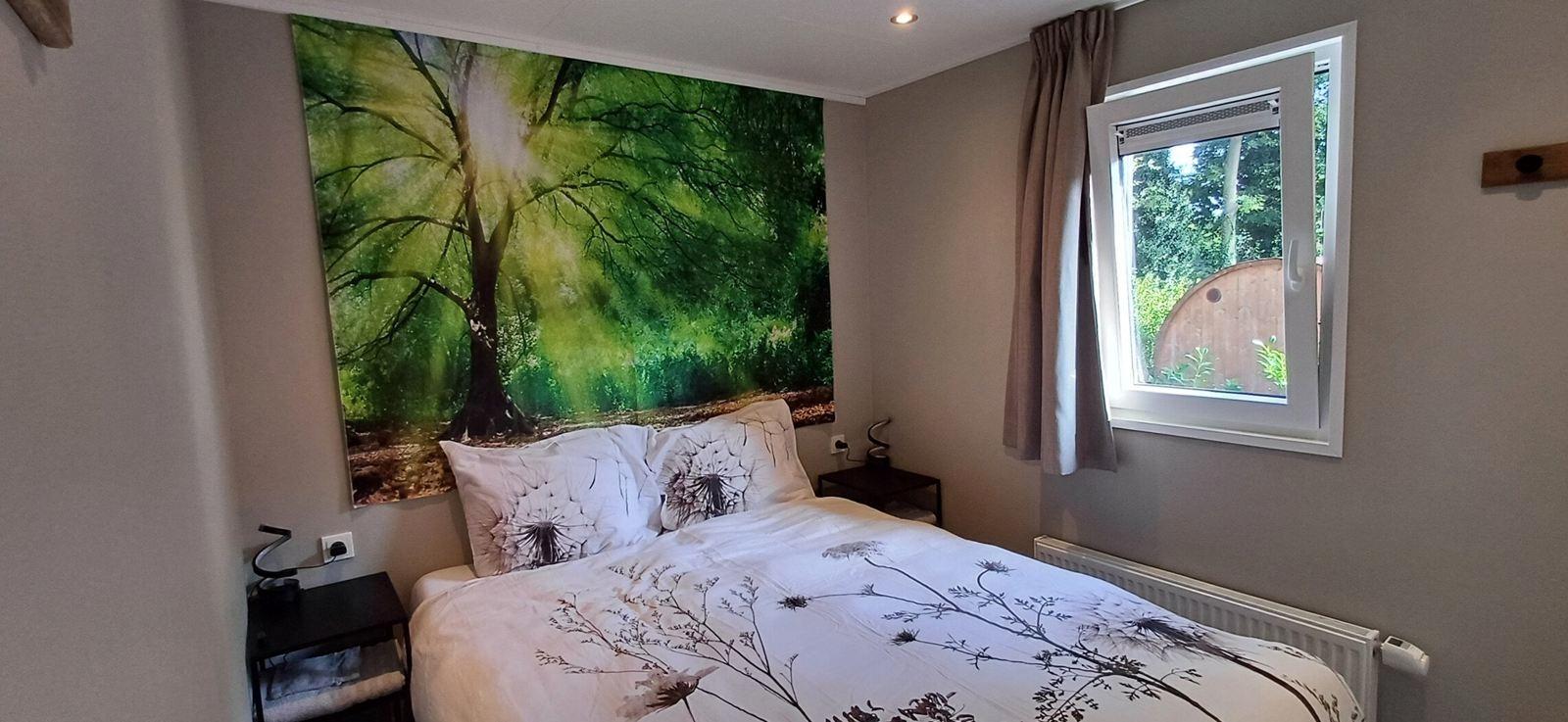 Ferienhaus Harderwijk kaufen01