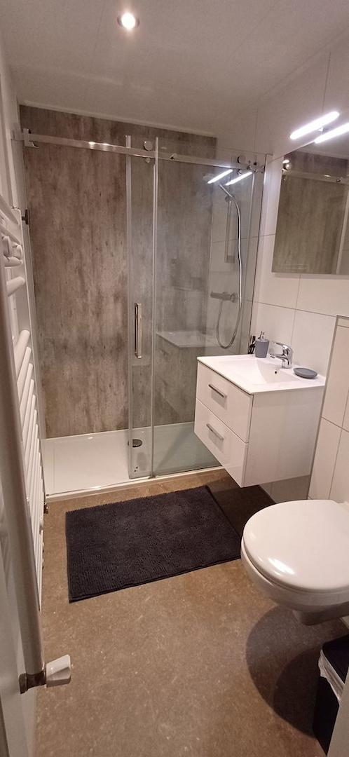 Ferienhaus Harderwijk kaufen18