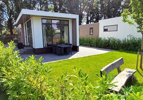 Ferienhaus Harderwijk kaufen12
