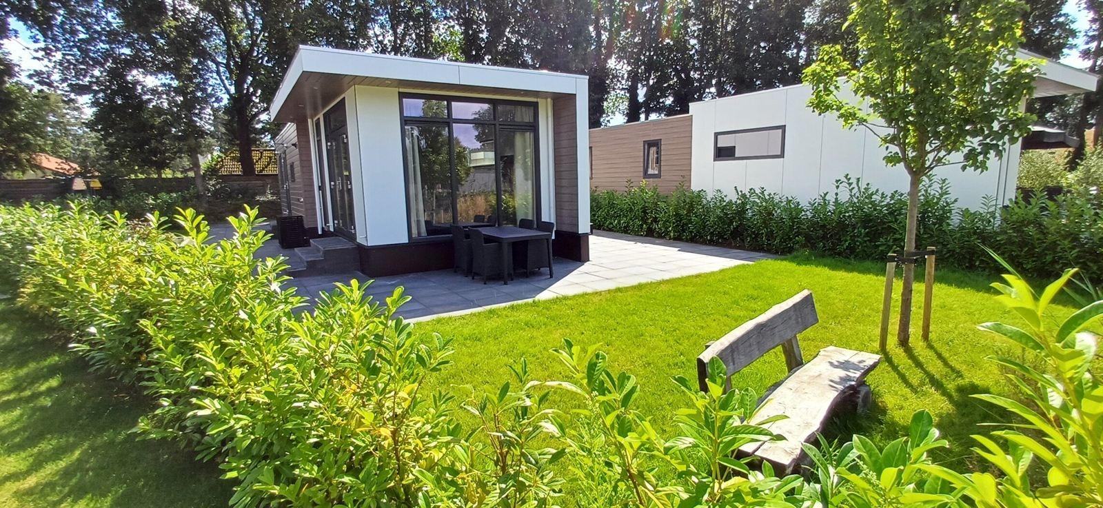 Ferienhaus Harderwijk kaufen12