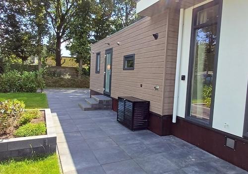 Ferienhaus Harderwijk kaufen13