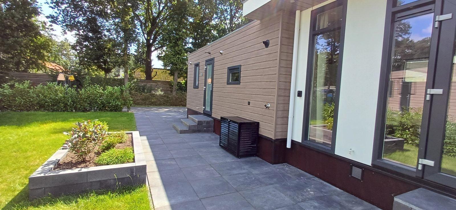 Ferienhaus Harderwijk kaufen13