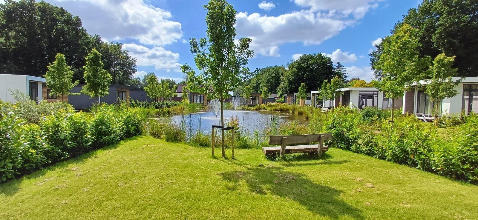 Ferienhaus Harderwijk kaufen11