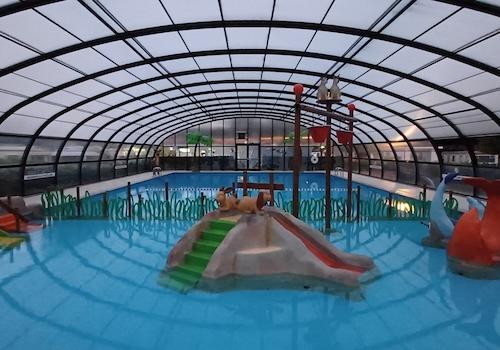 Ferienhaus Harderwijk kaufen03