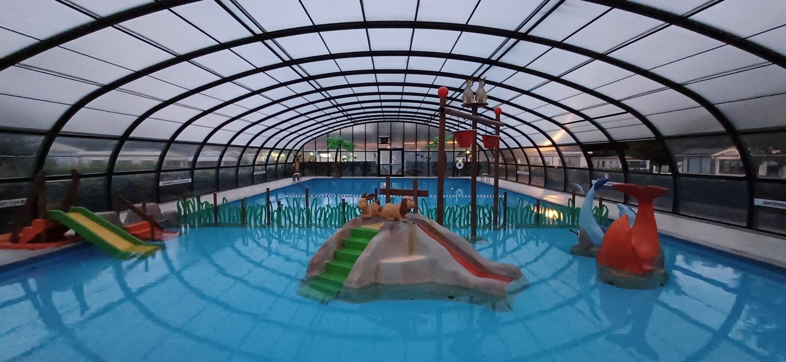 Ferienhaus Harderwijk kaufen03