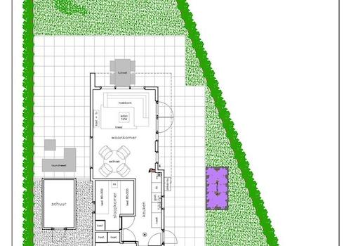 Ferienhaus Harderwijk kaufen09