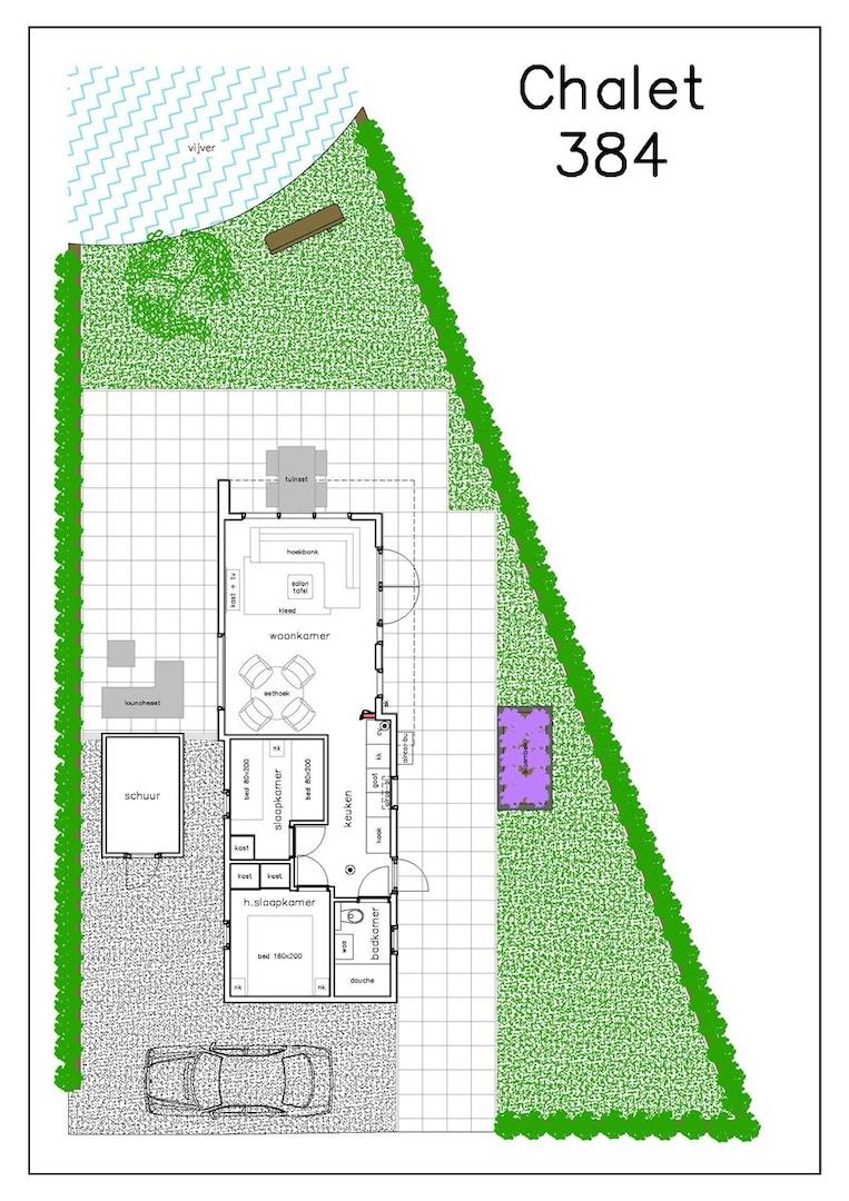 Ferienhaus Harderwijk kaufen09