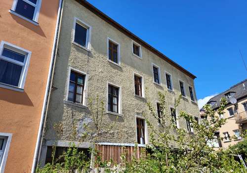 1109 B - Außenansicht 2