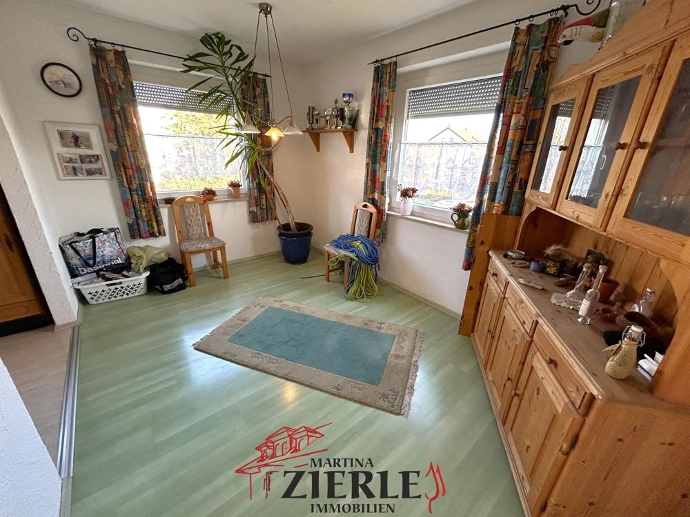 12- Esszimmer OG