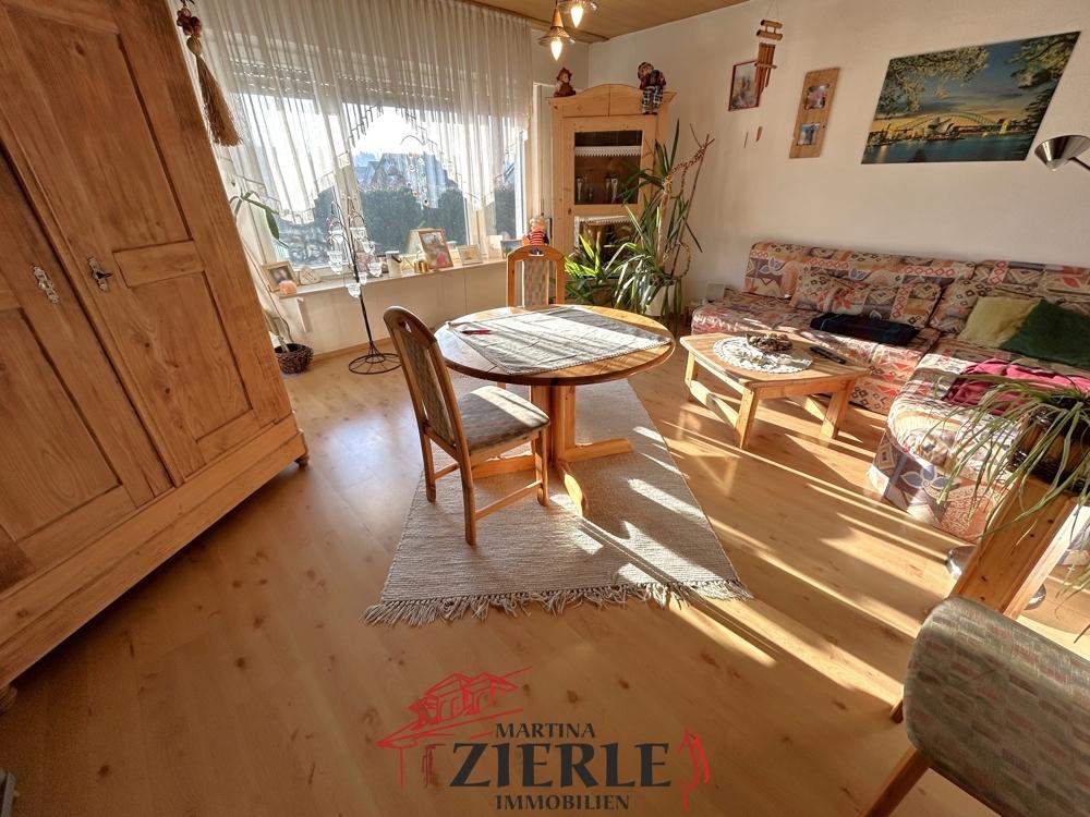 16- Wohnzimmer OG