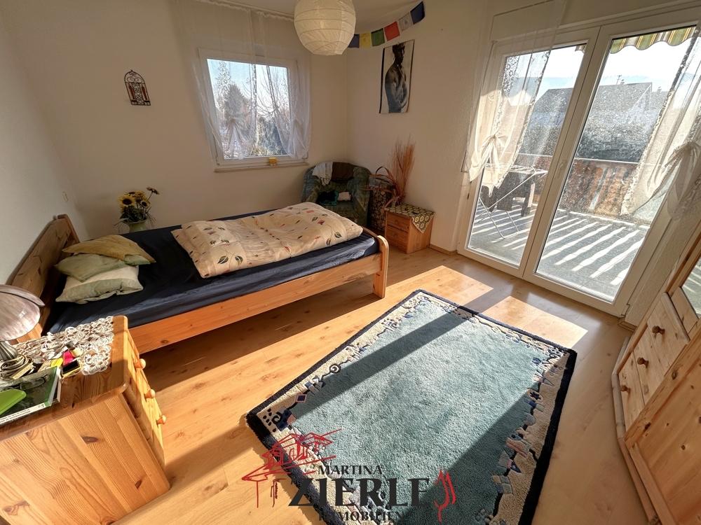 17- Schlafzimmer OG
