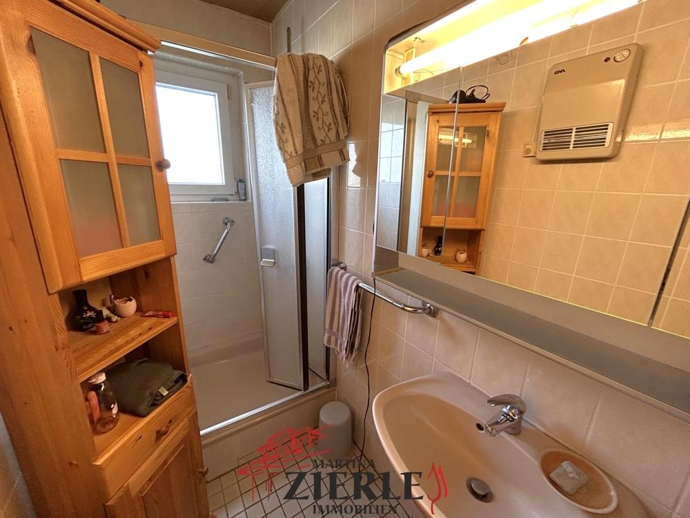 19- Badezimmer OG