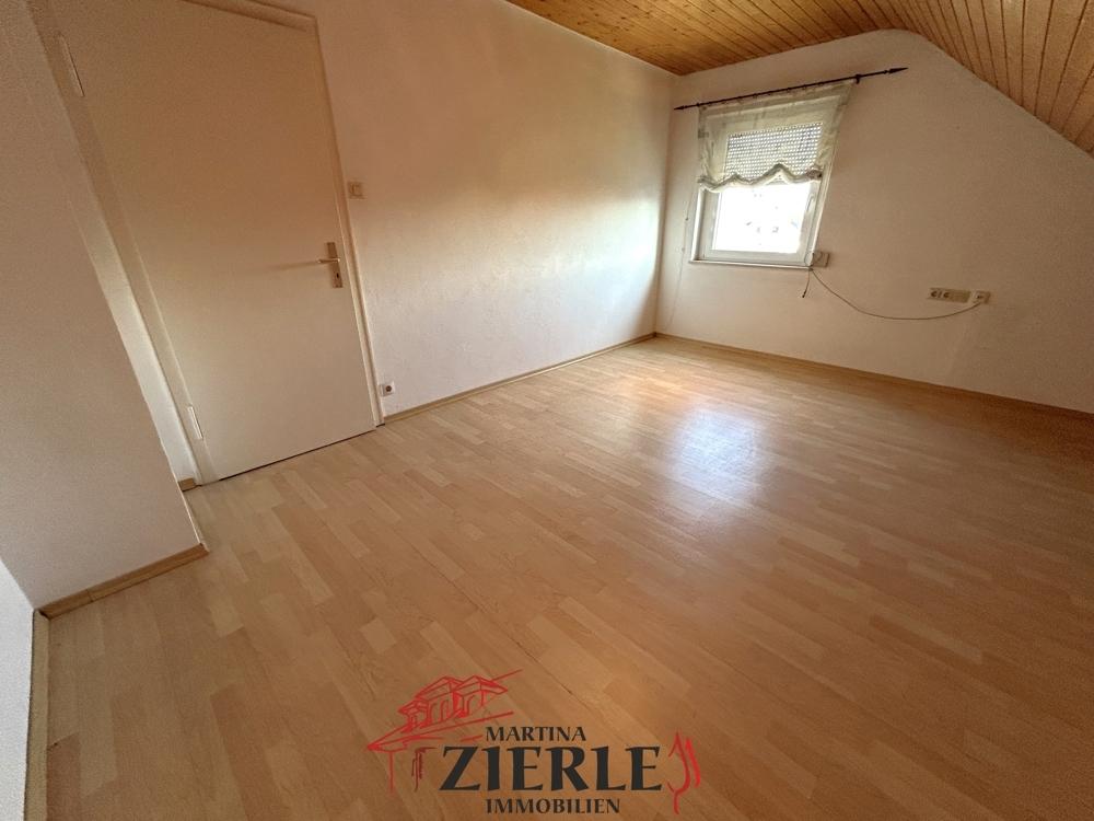 24- 2. Zimmer DG