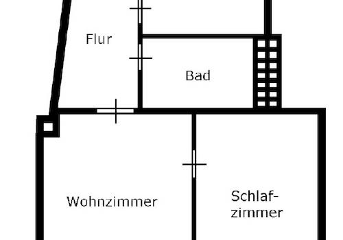 Grundriss 2 OG