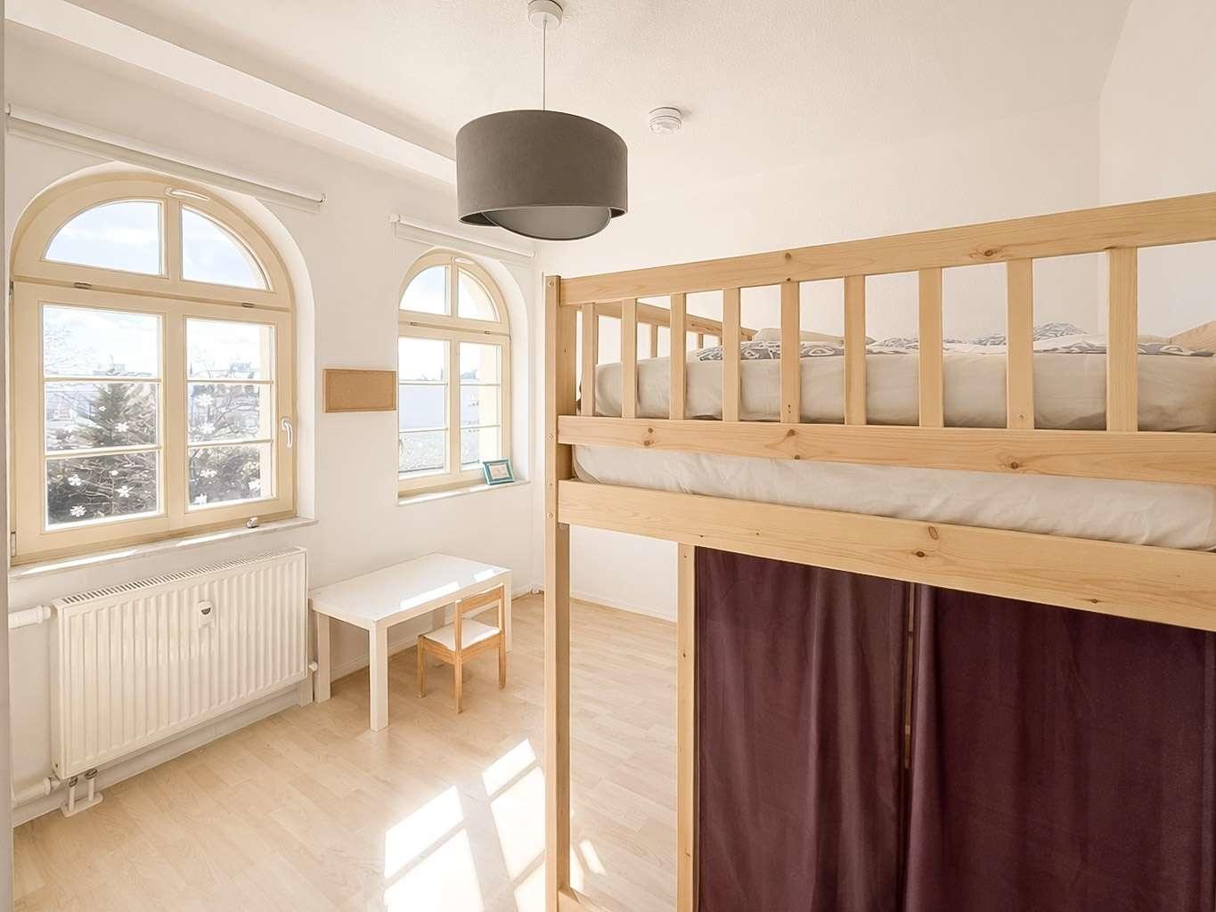 Kinderzimmer