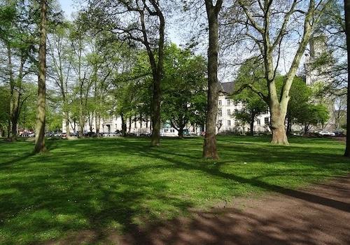Stadtpark