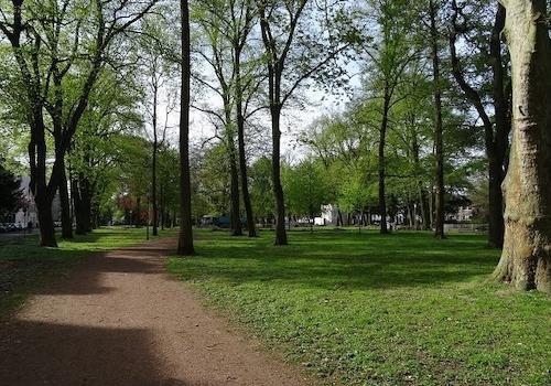 Stadtpark