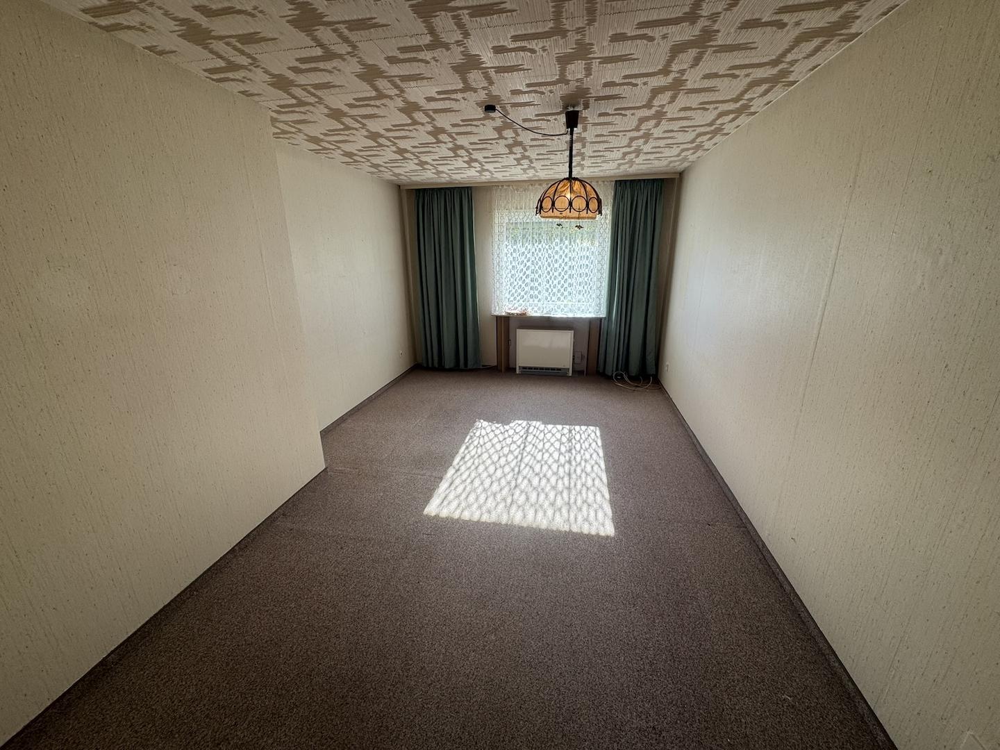 Zimmer 1